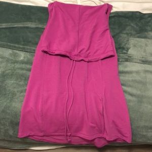 Calia by Carrie Underwood casual workout top